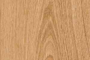 Кварцвиниловые полы AW Invictus Maximus Plank Highland Oak Classic фото  | FLOORDEALER